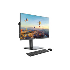 Value-Top GS40GB Core i3 23.8" FHD IPS All in One PC